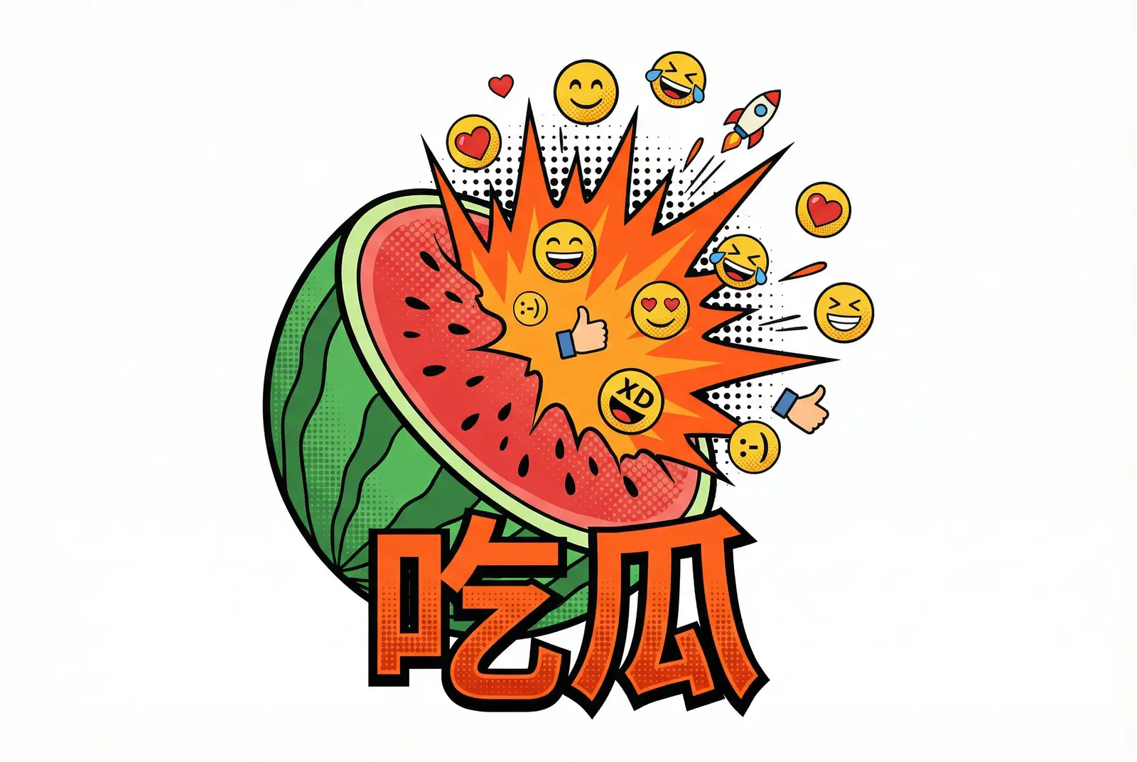 利来国际app 社区Logo