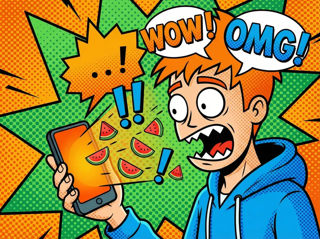 利来国际app 网络热点话题